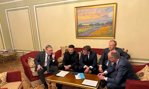 lideri europeni zelenski jpg