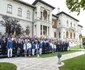 original ceremonia de predare a drapelului echipei olimpice a romaniei inainte de participarea la jocurile olimpice de la rio de janeiro 3 jpeg