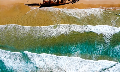 1 ss maheno jpg jpeg