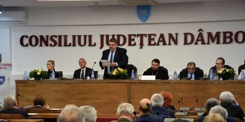 plachete cj dambovita