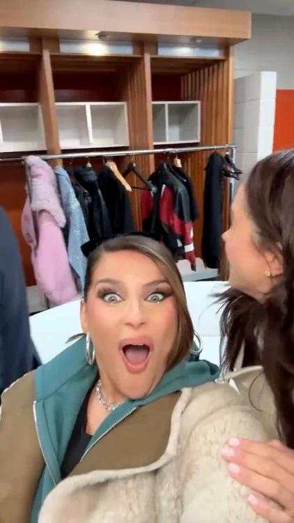 Nelly Furtado Canada jpg