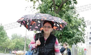 CLIIMA20120516 0131 1 jpeg