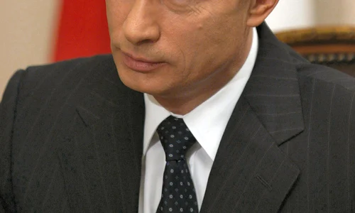 Rusia: manual de întrebuințare jpeg