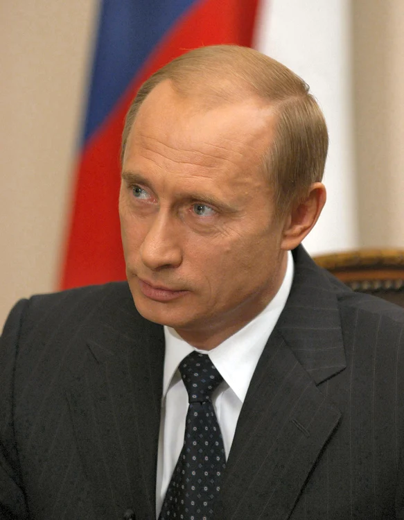Rusia: manual de întrebuințare jpeg