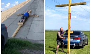 mihai aftanase jpg