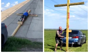 mihai aftanase jpg