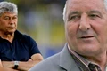 banner rică răducanu mircea lucescu png