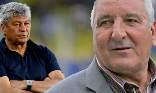 banner rică răducanu mircea lucescu png