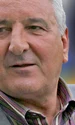 banner rică răducanu mircea lucescu png