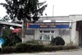 index 2 jpeg