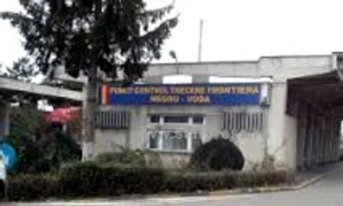 index 2 jpeg