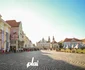 Lunariu FOTO Plai