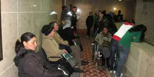 Sucevenii vor plăti din 2011 mai mult pentru ridicarea gunoiului