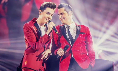 10 fiul lui stefan banica 19 ani 4 jpg jpeg