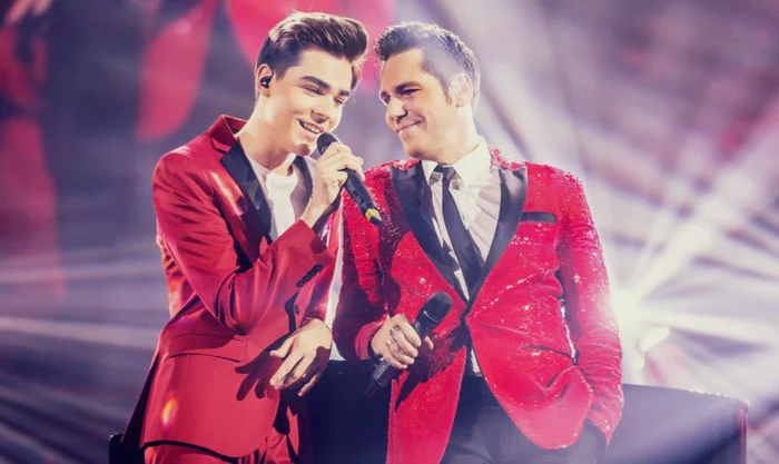 10 fiul lui stefan banica 19 ani 4 jpg jpeg