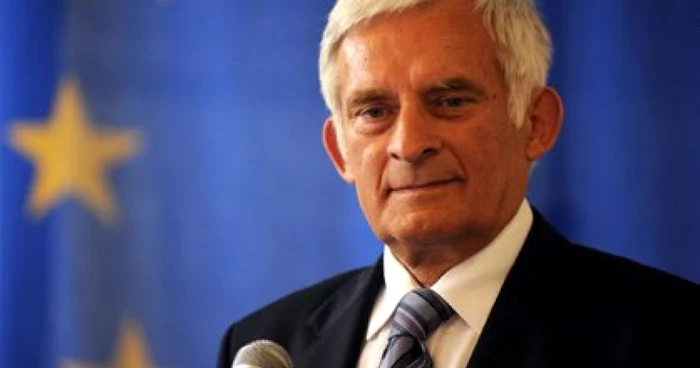 Preşedintele Parlamentului European, Jerzy BUZEK, a remarcat evoluţiile RM din ultimii doi ani