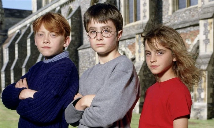 harry potter jpeg