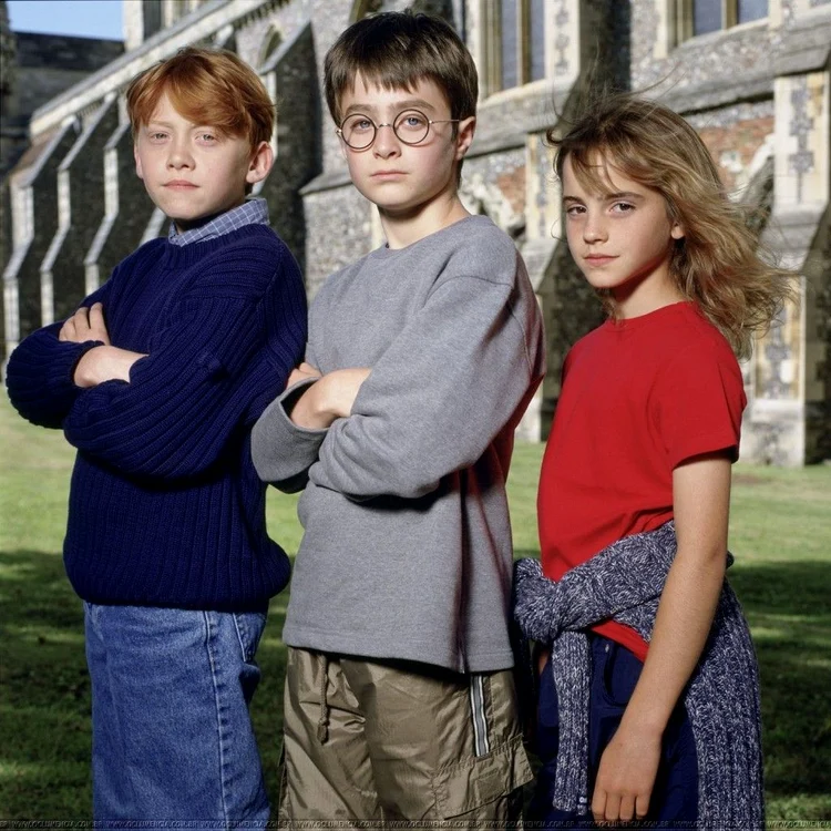 harry potter jpeg