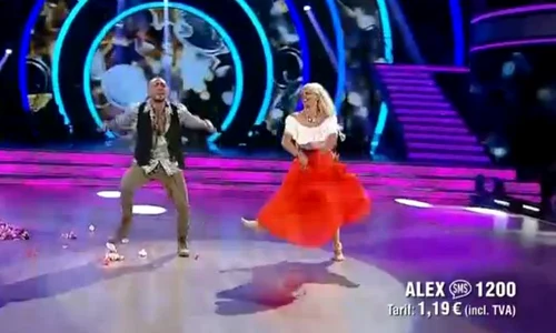 velea 14 jpeg