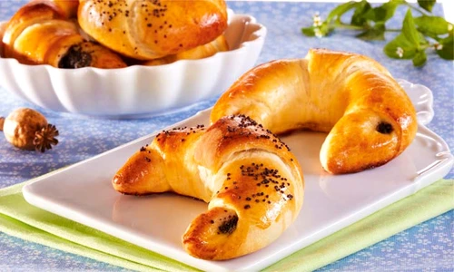 1 66216 original jpg jpeg