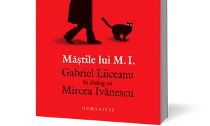 M I , FFE, Eşecul intelectualilor, Muzeul Copilăriei png