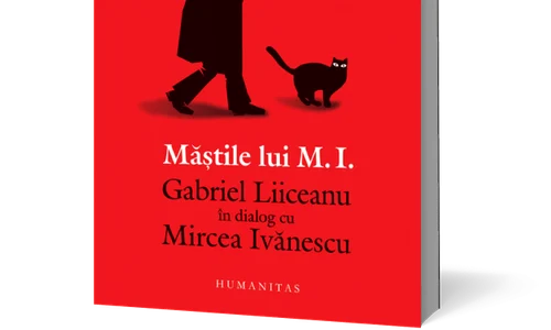 M I , FFE, Eşecul intelectualilor, Muzeul Copilăriei png