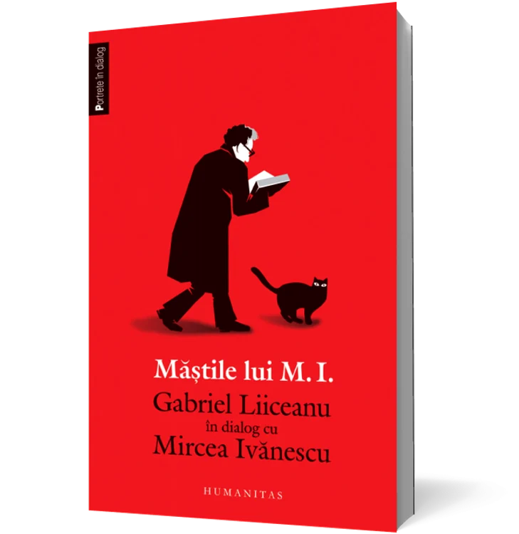 M I , FFE, Eşecul intelectualilor, Muzeul Copilăriei png