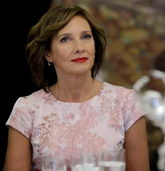 1 carmen iohannis mesaj stare de urgenta 2 jpg jpeg