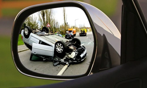 1 76750 original jpg jpeg