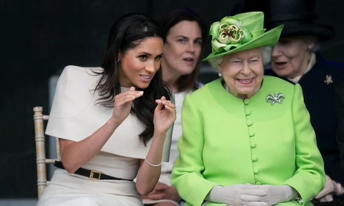 1 meghan markle regina elisabeta profimedia 0374879263 jpg jpeg
