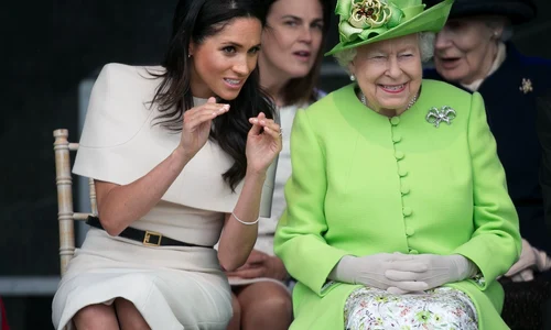 1 meghan markle regina elisabeta profimedia 0374879263 jpg jpeg