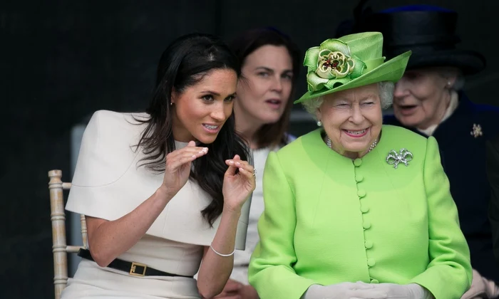 1 meghan markle regina elisabeta profimedia 0374879263 jpg jpeg