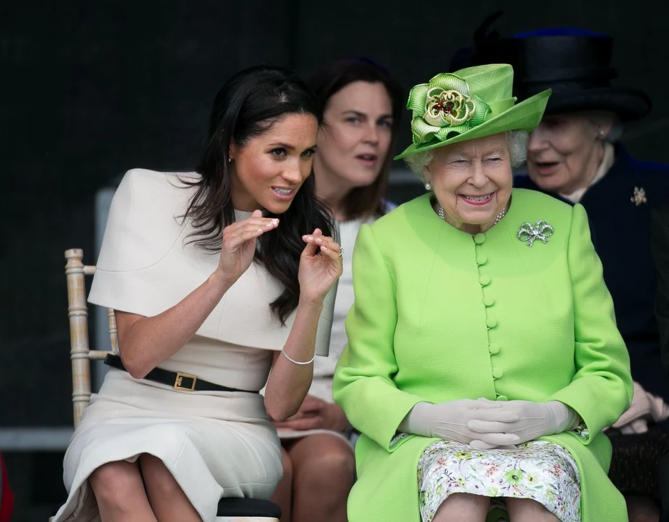 1 meghan markle regina elisabeta profimedia 0374879263 jpg jpeg