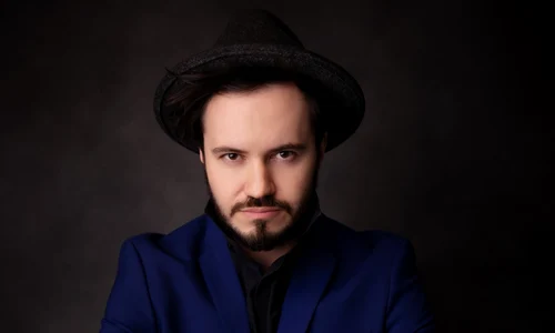 costin teodorescu jpg