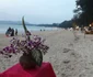 Vacanţă la Bangtao - sătucul pescăresc de pe insula thailandeză Phuket FOTO Ş.Both