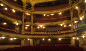 theater 105574 1920 jpg