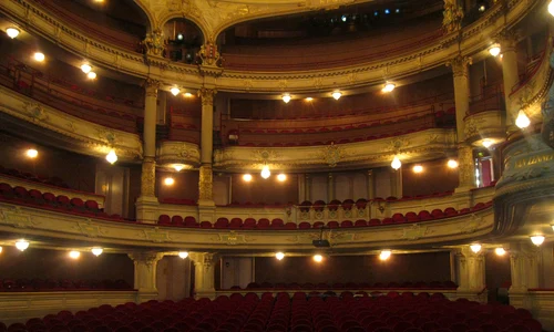theater 105574 1920 jpg