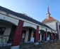 Gara din Hunedoara  Foto Daniel Guță ADEVĂRUL (2) jpg