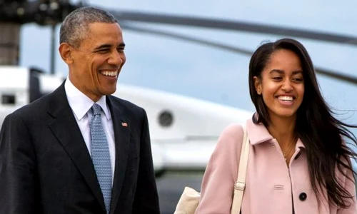president obama and malia obama shaidysworld jpeg