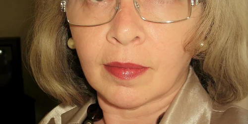 angela furtuna suceava