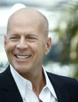 1 bruce willis jpg jpeg