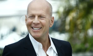 1 bruce willis jpg jpeg