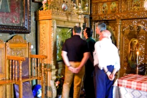 769b01a8e1c9c27e983af56c3e7b71f3 jpg jpeg