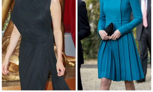 1 66910 original jpg jpeg