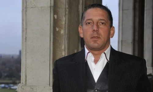 1 marculescu jpg jpeg