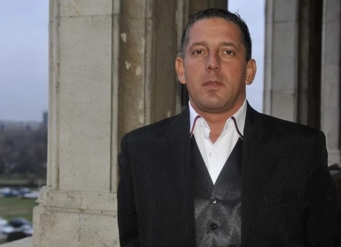 1 marculescu jpg jpeg