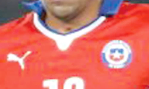 Gonzalo Jara jpeg