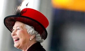 Muzica preferată de regina Elisabeta a II a   Sursa foto Shutterstock jpg