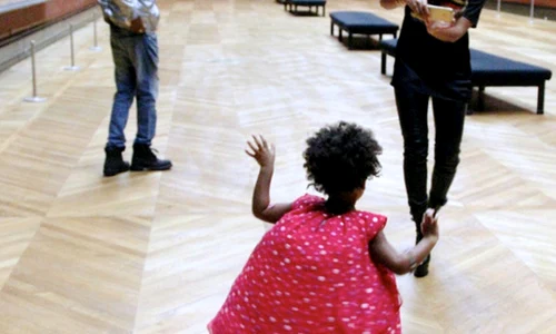 rs 600x600 141012170548 600 blue ivy jmd 101214 jpeg