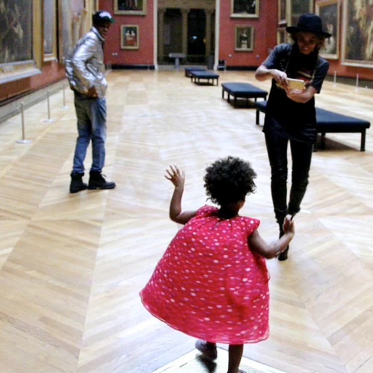 rs 600x600 141012170548 600 blue ivy jmd 101214 jpeg